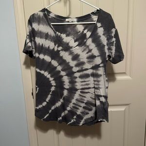 Z supply shirt